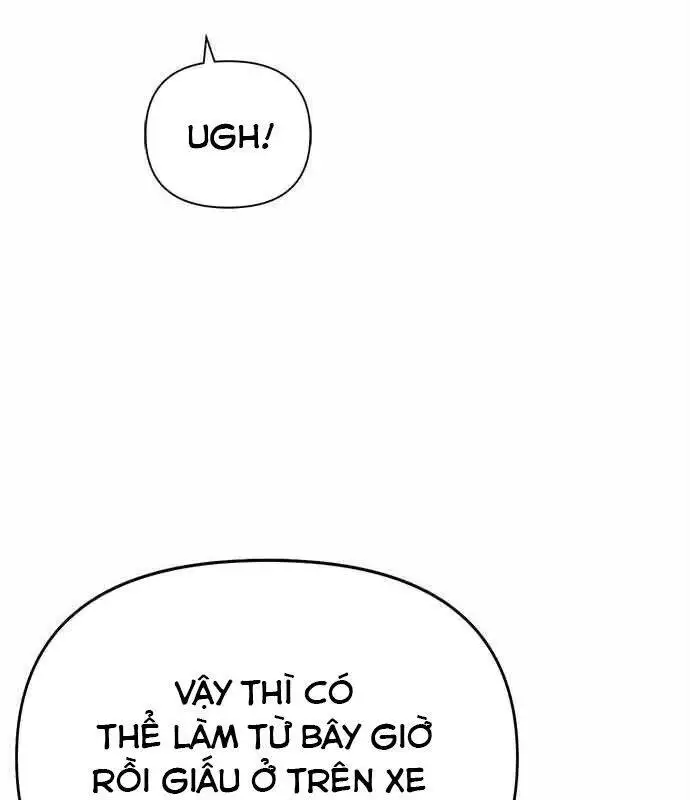 Chapter 36 - Image 52