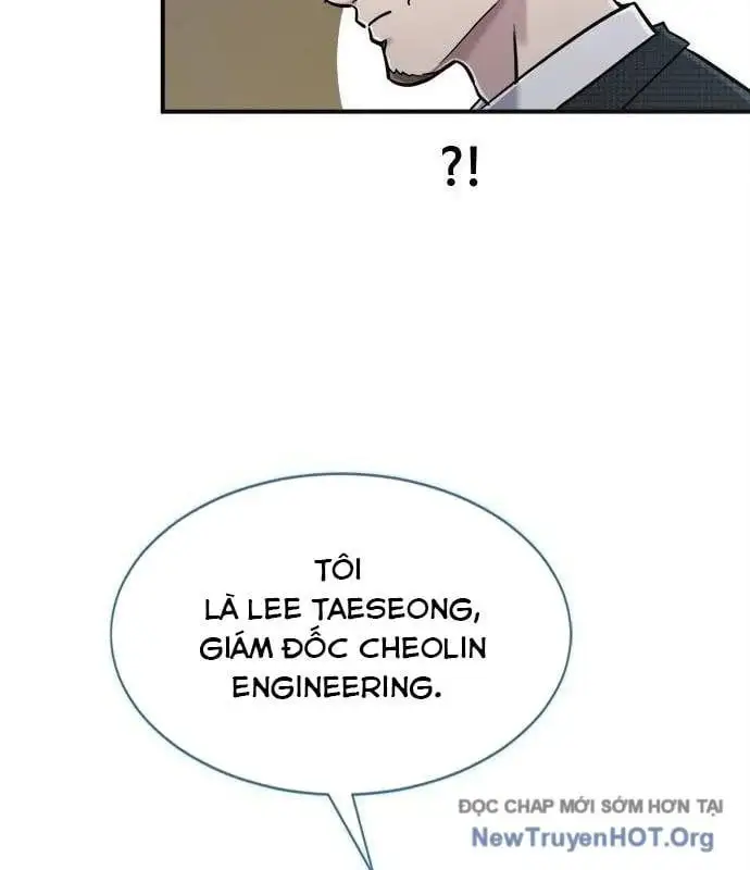 Chapter 70 - Image 23