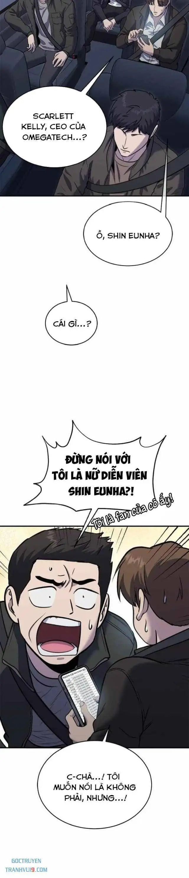 Chapter 61 - Image 60