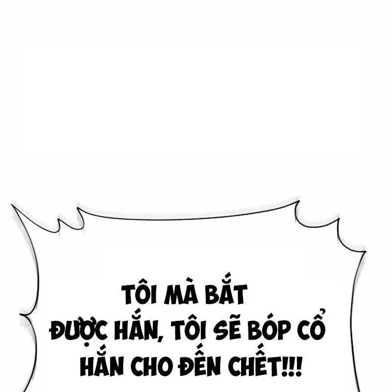 Chapter 23 - Image 7