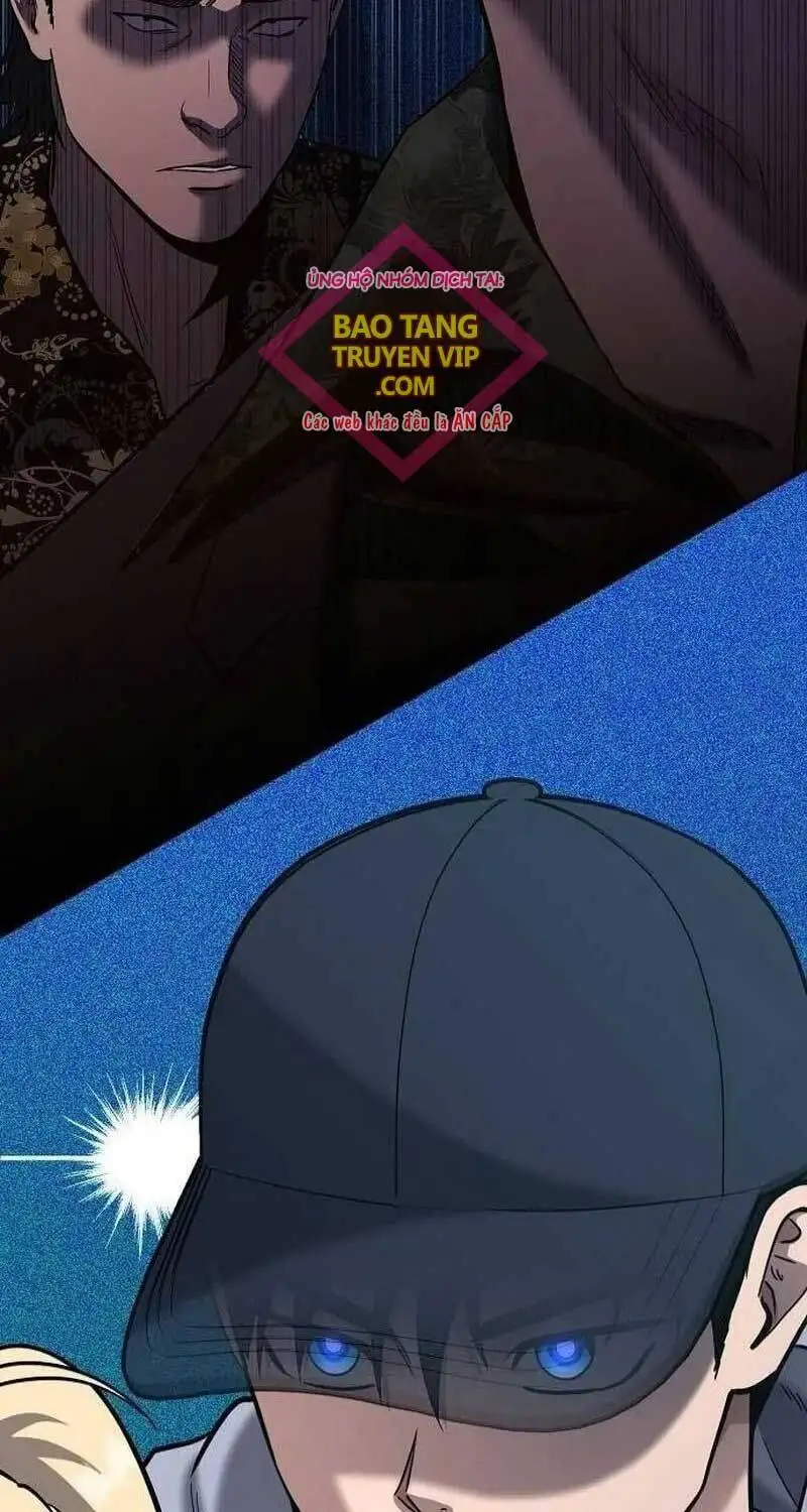 Chapter 9 - Image 29