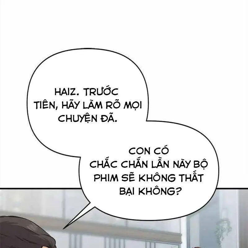 Chapter 52 - Image 4