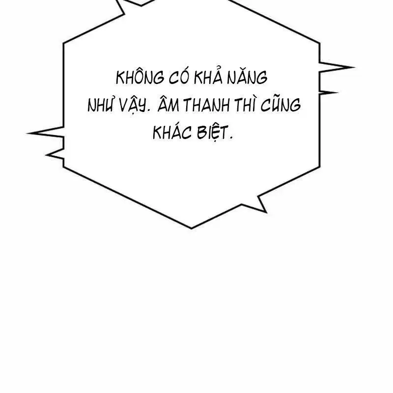 Chapter 38 - Image 45