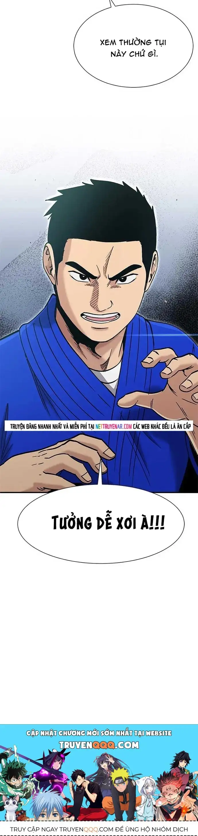 Chapter 85 - Image 21