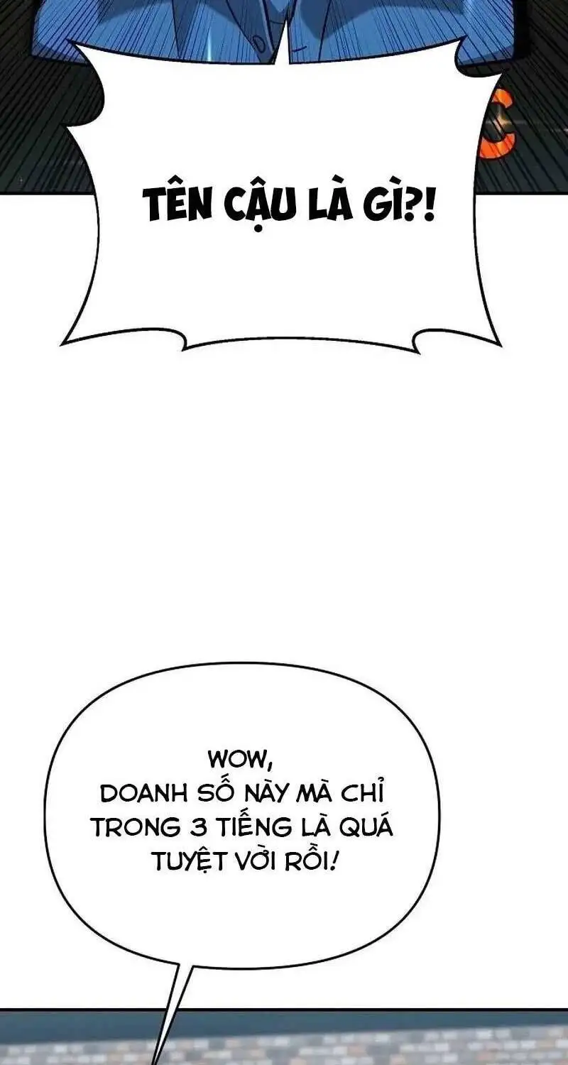 Chapter 8 - Image 28