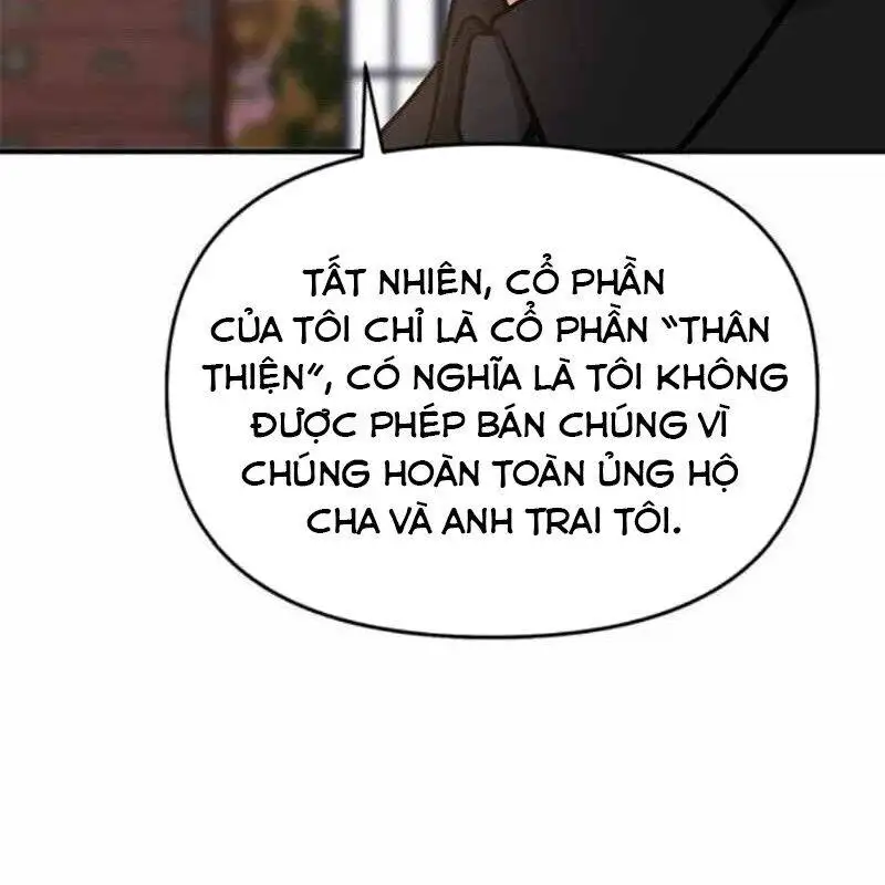 Chapter 49 - Image 3