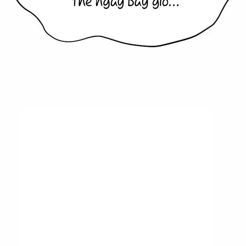 Chapter 24 - Image 56