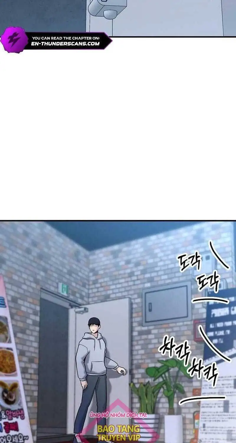 Chapter 6 - Image 29