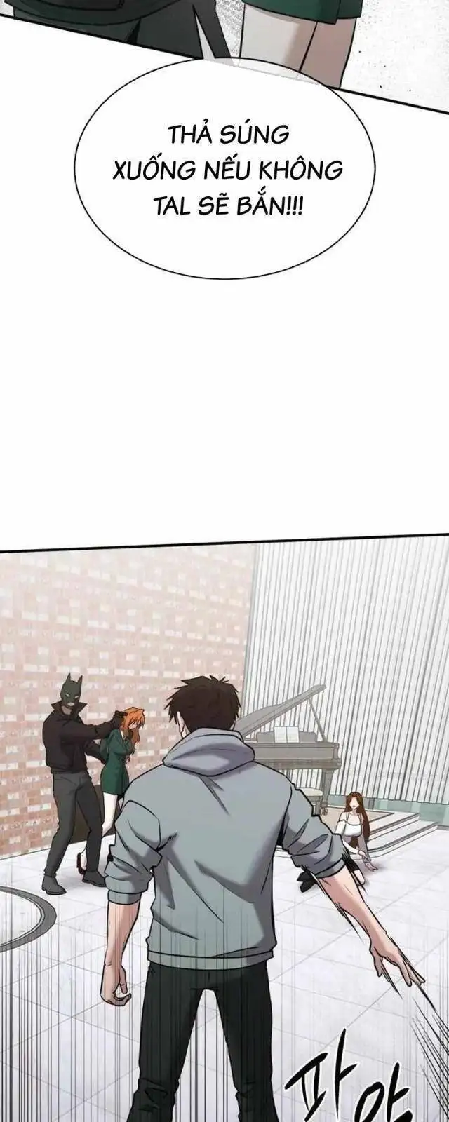 Chapter 63 - Image 22