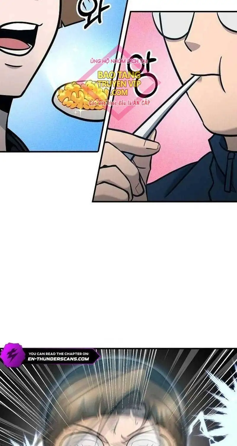 Chapter 8 - Image 1