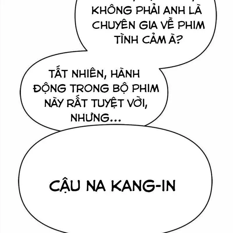 Chapter 54 - Image 7
