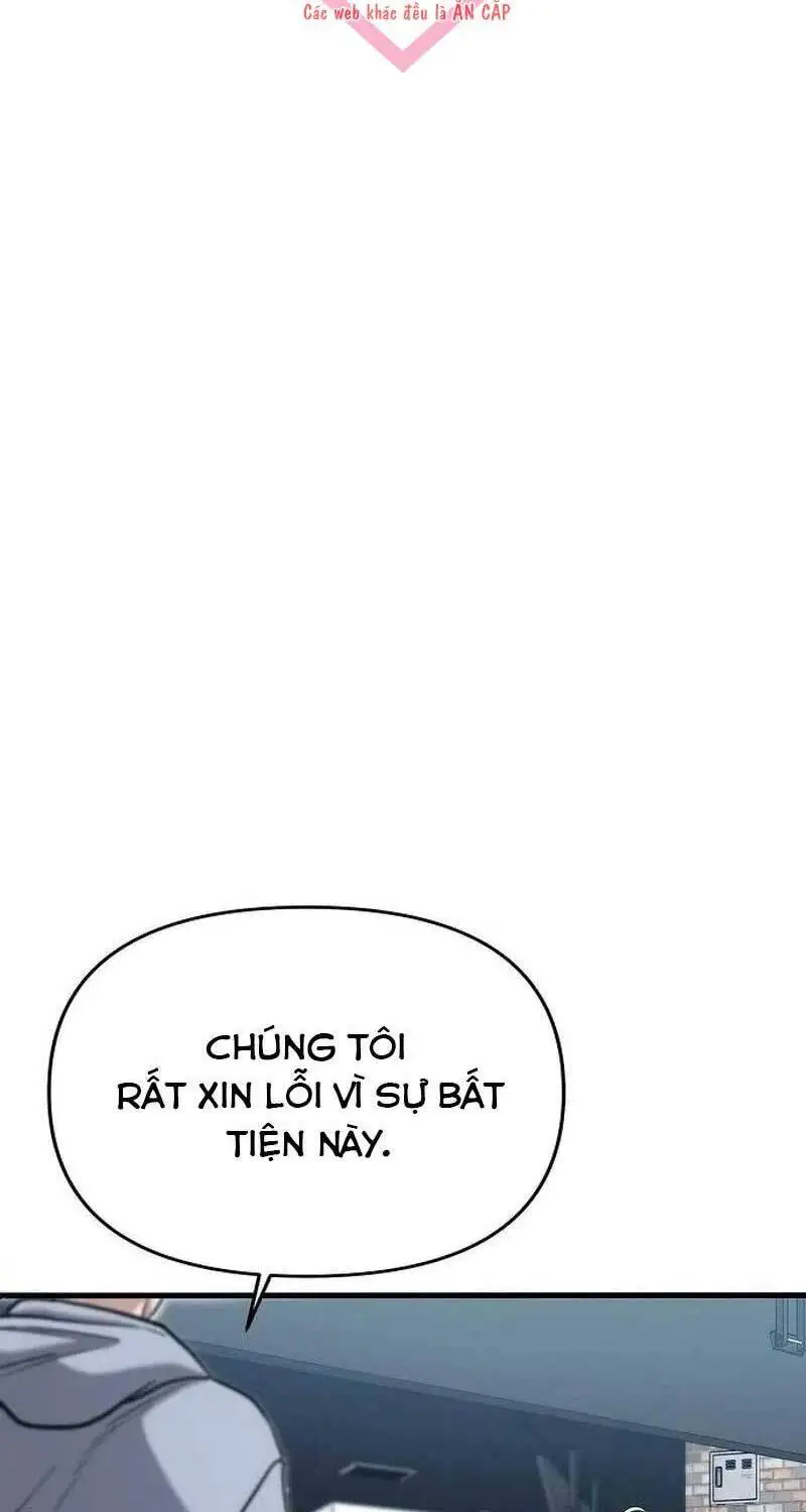 Chapter 10 - Image 11