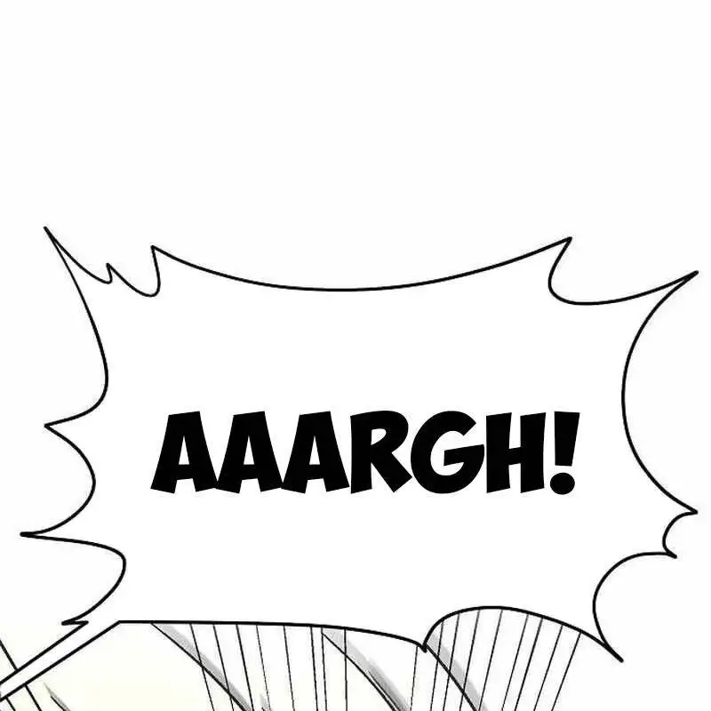 Chapter 28 - Image 3