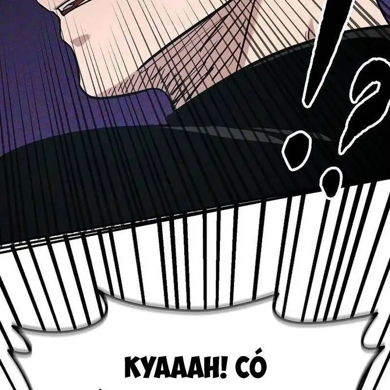 Chapter 2 - Image 47