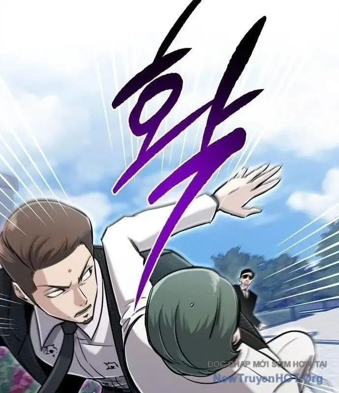 Chapter 69 - Image 58