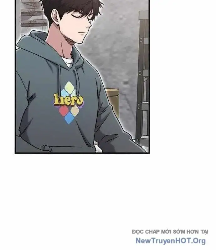 Chapter 80 - Image 47