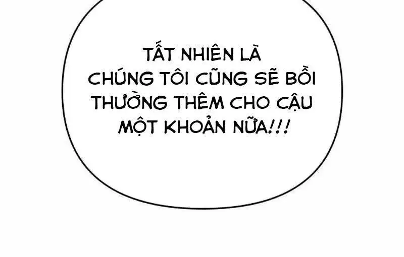 Chapter 32 - Image 23