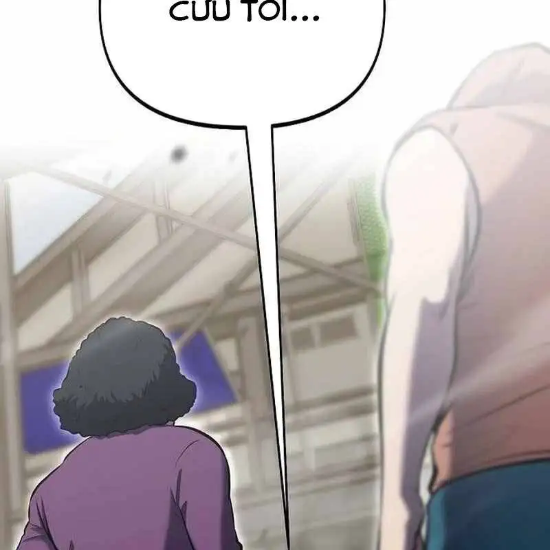 Chapter 26 - Image 22