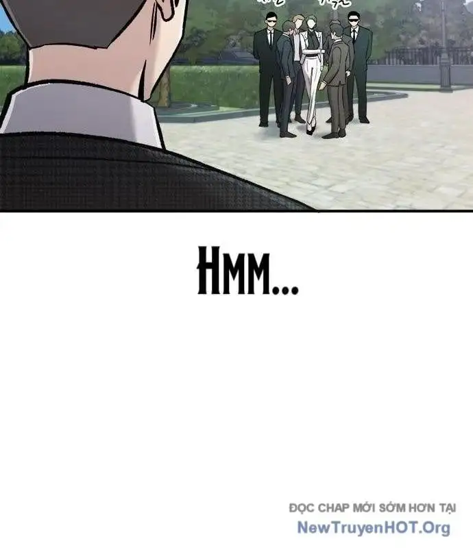 Chapter 69 - Image 30