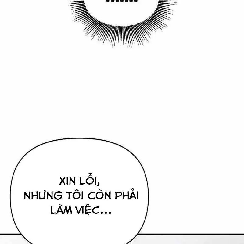 Chapter 22 - Image 2