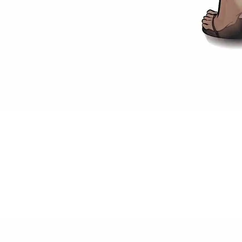 Chapter 26 - Image 39
