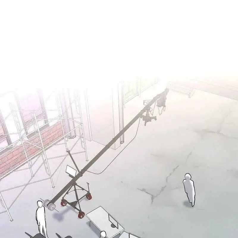 Chapter 28 - Image 59