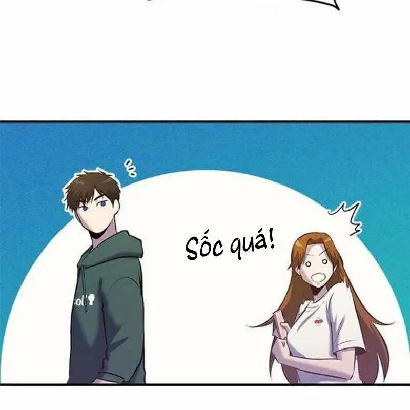Chapter 46 - Image 31