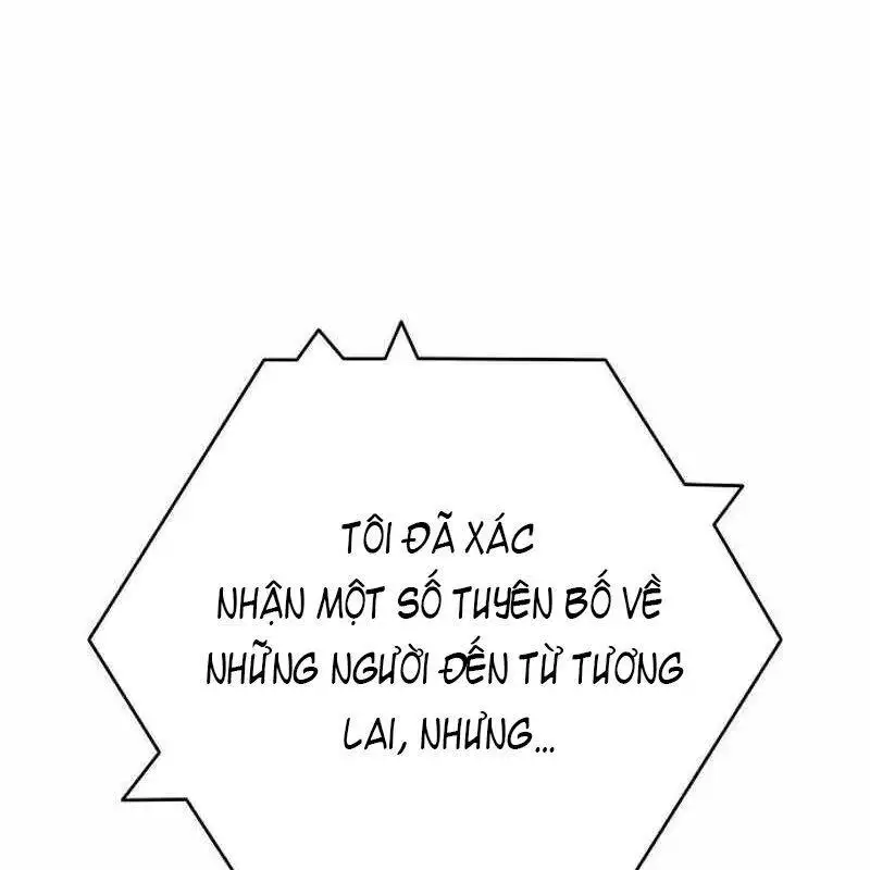 Chapter 16 - Image 59