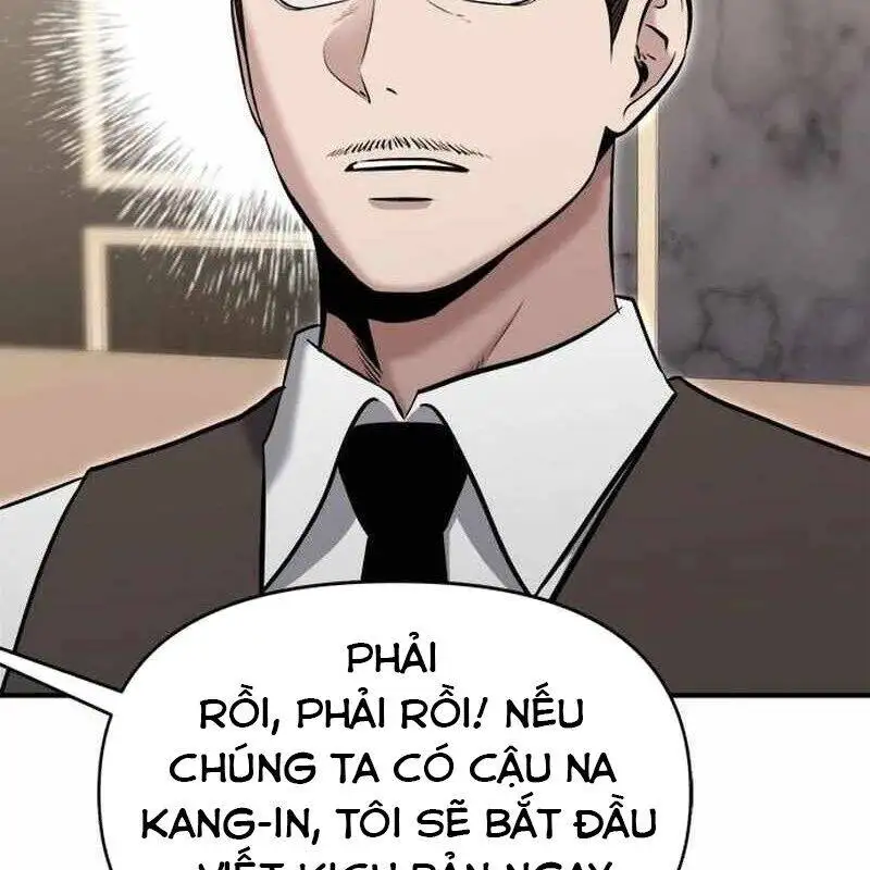 Chapter 54 - Image 9