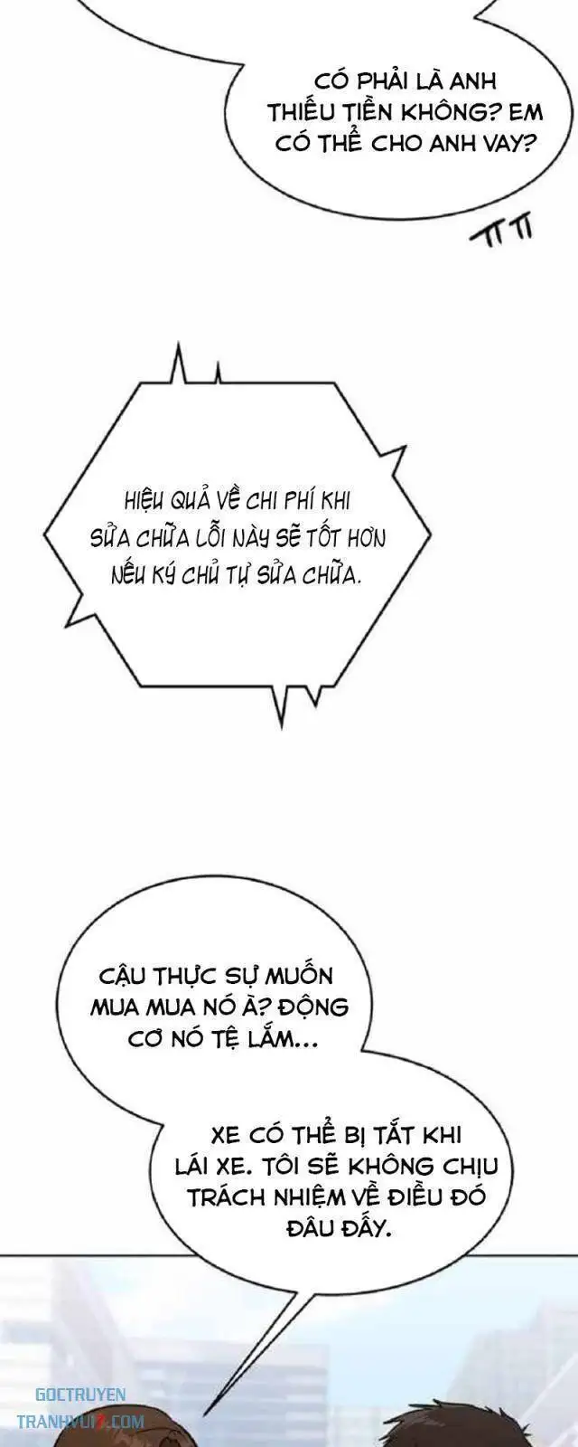 Chapter 57 - Image 36