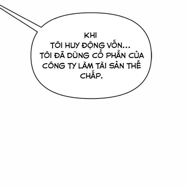 Chapter 49 - Image 7