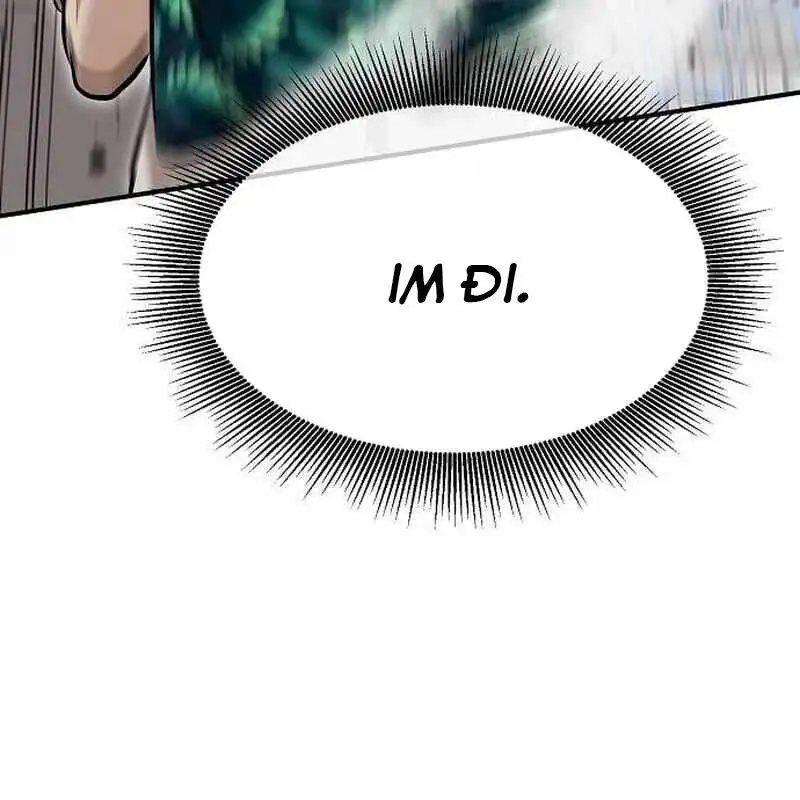 Chapter 30 - Image 19