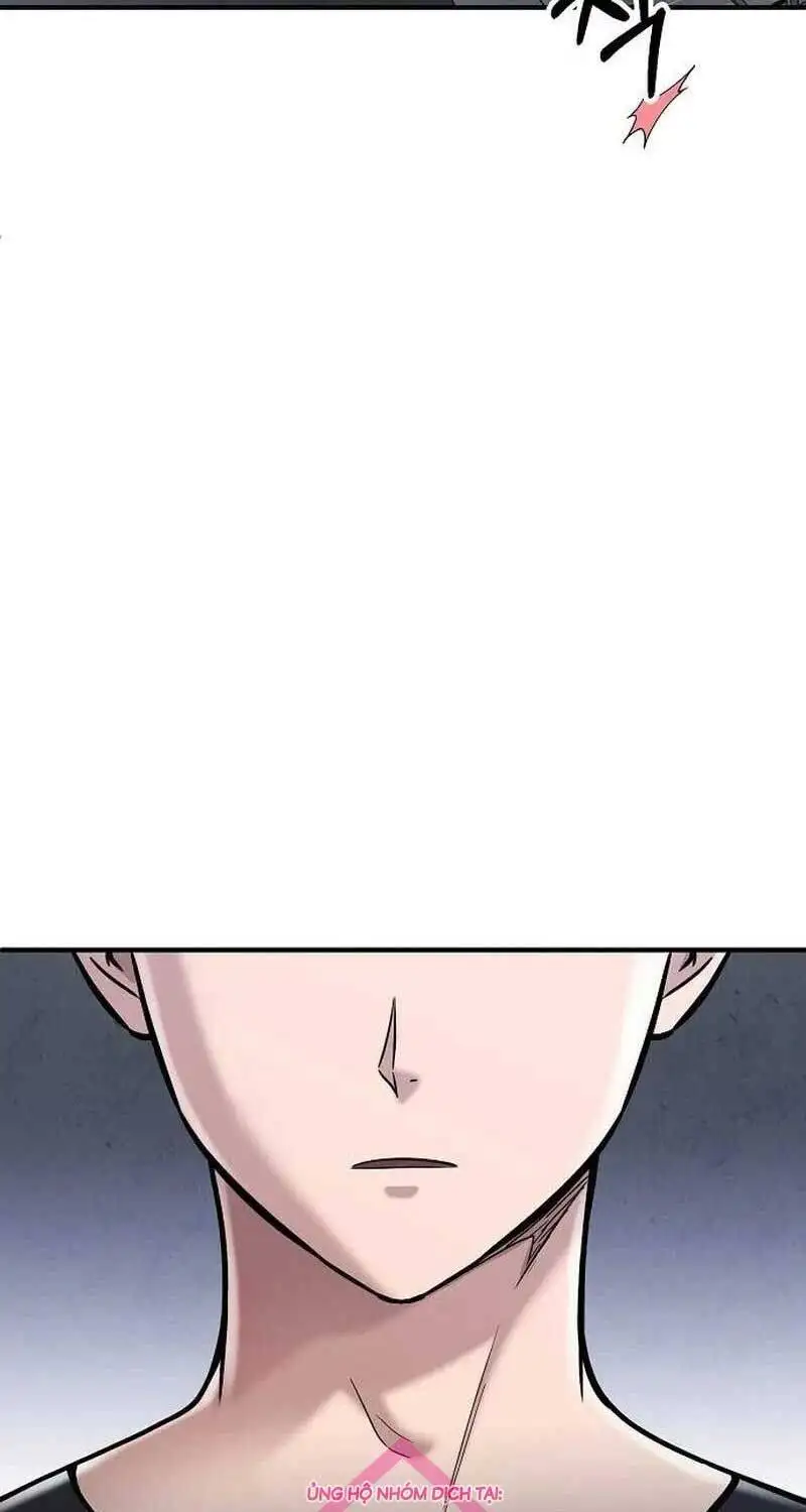 Chapter 6 - Image 9