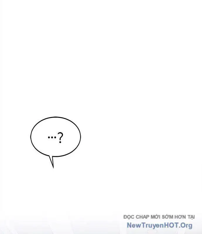 Chapter 73 - Image 16
