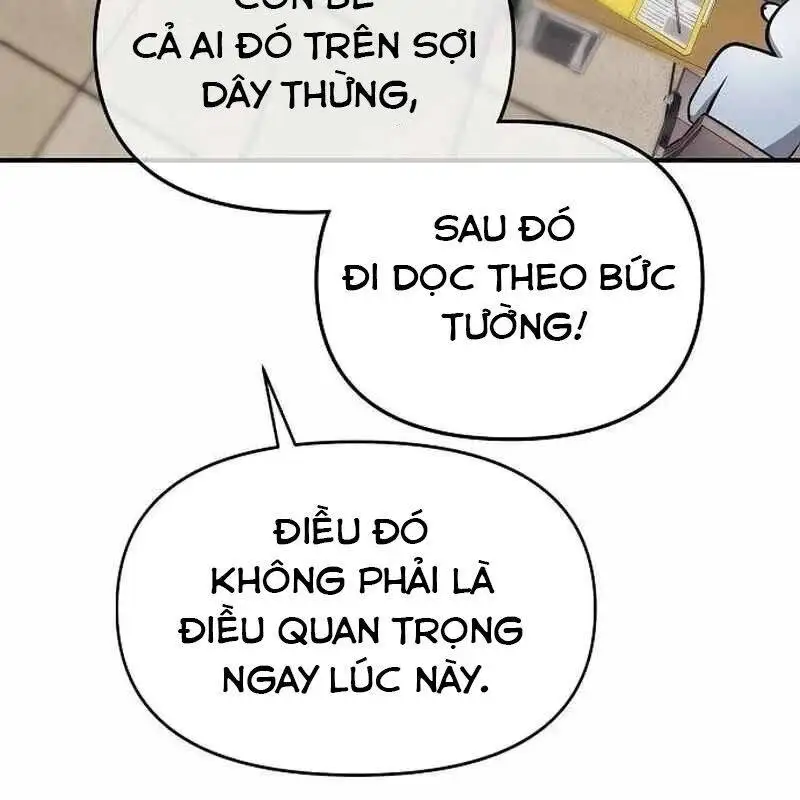 Chapter 18 - Image 25