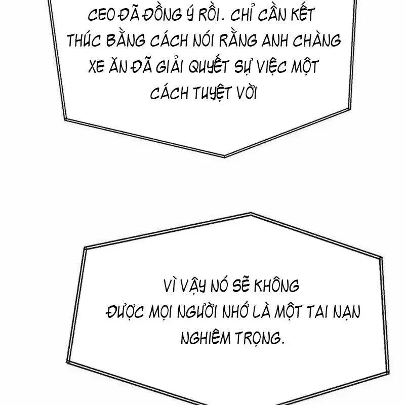 Chapter 55 - Image 38