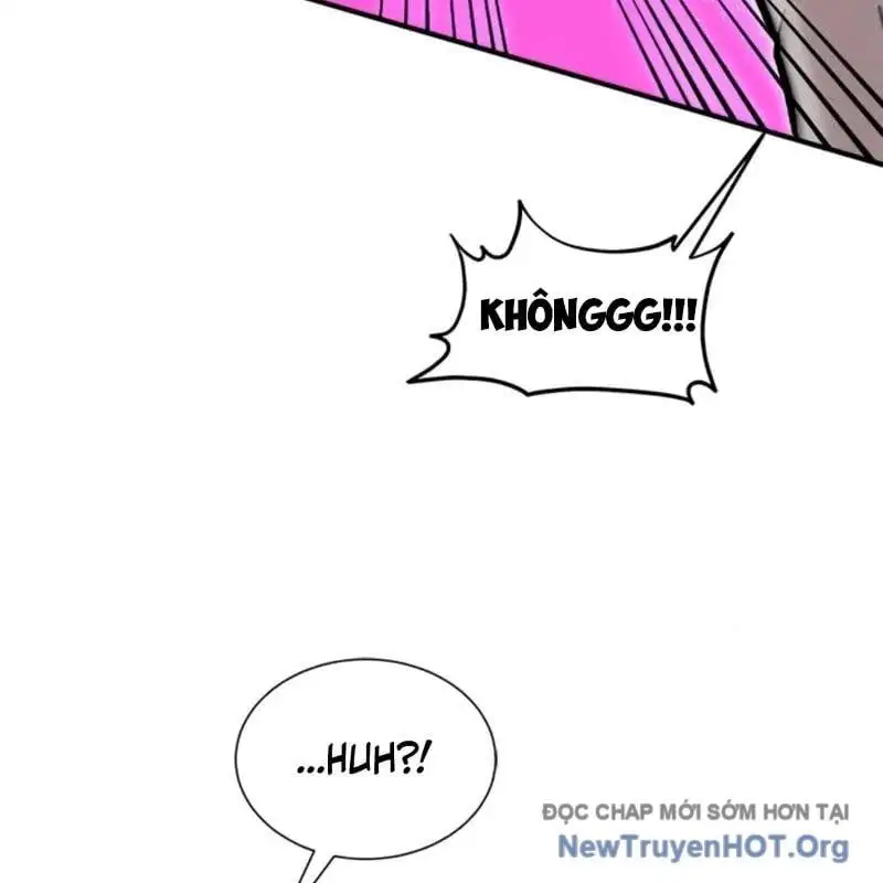 Chapter 79 - Image 5