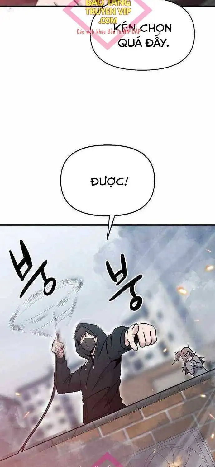 Chapter 15 - Image 4