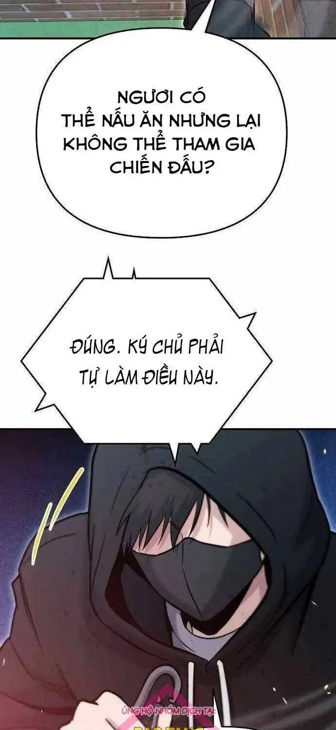 Chapter 15 - Image 3