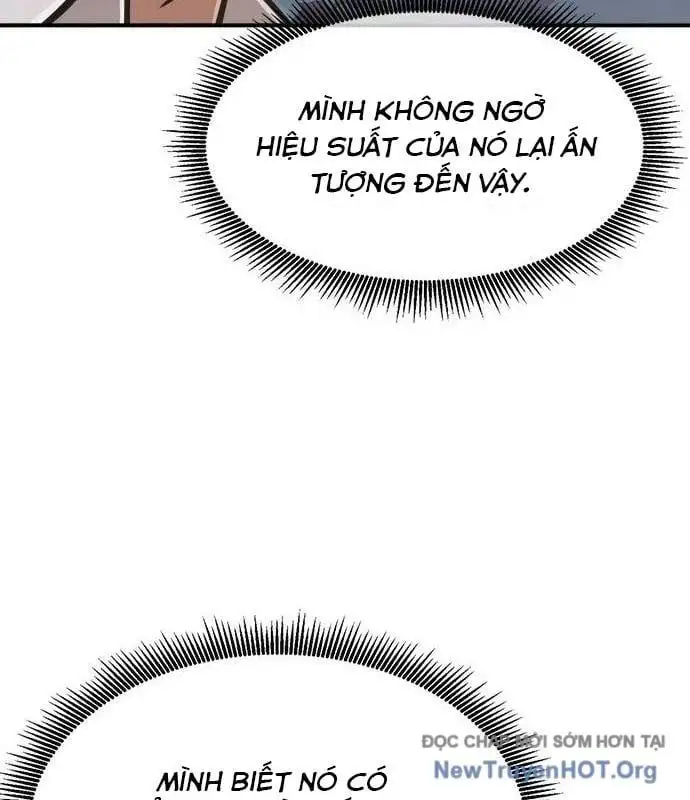 Chapter 70 - Image 9
