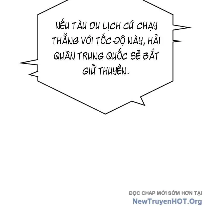Chapter 78 - Image 6