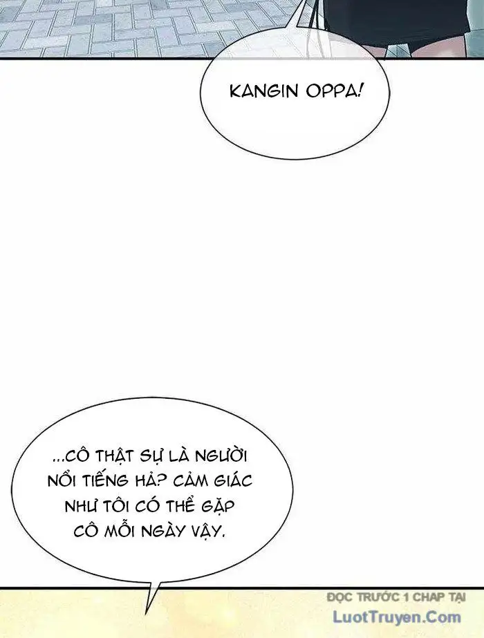 Chapter 84 - Image 11
