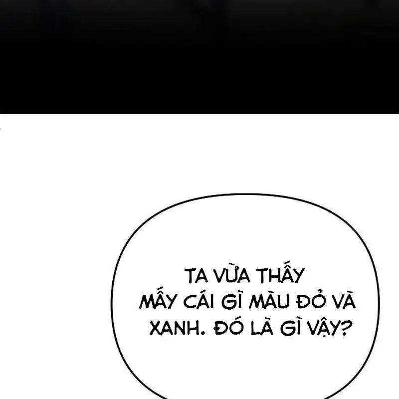 Chapter 2 - Image 57