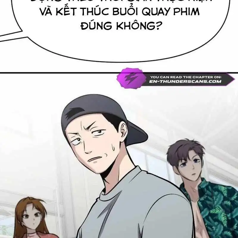 Chapter 33 - Image 22