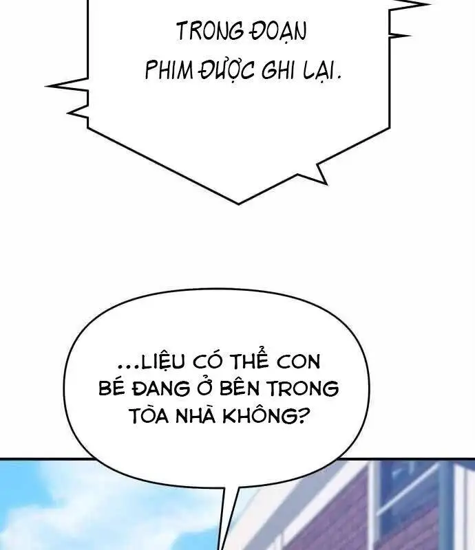 Chapter 38 - Image 8