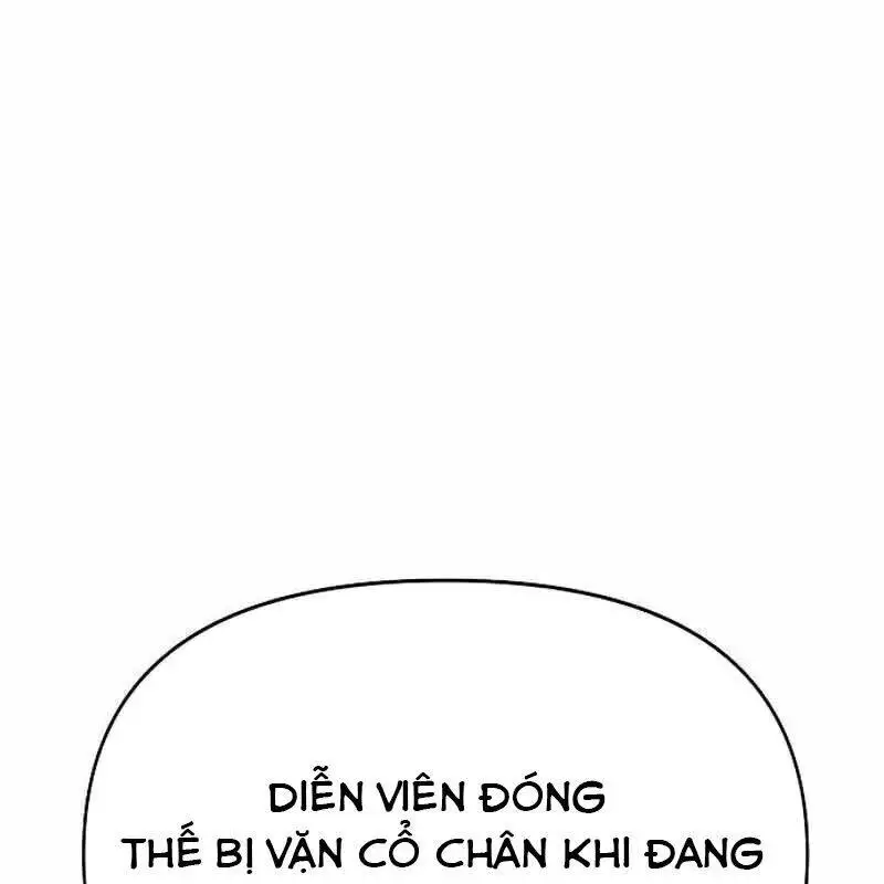 Chapter 23 - Image 35