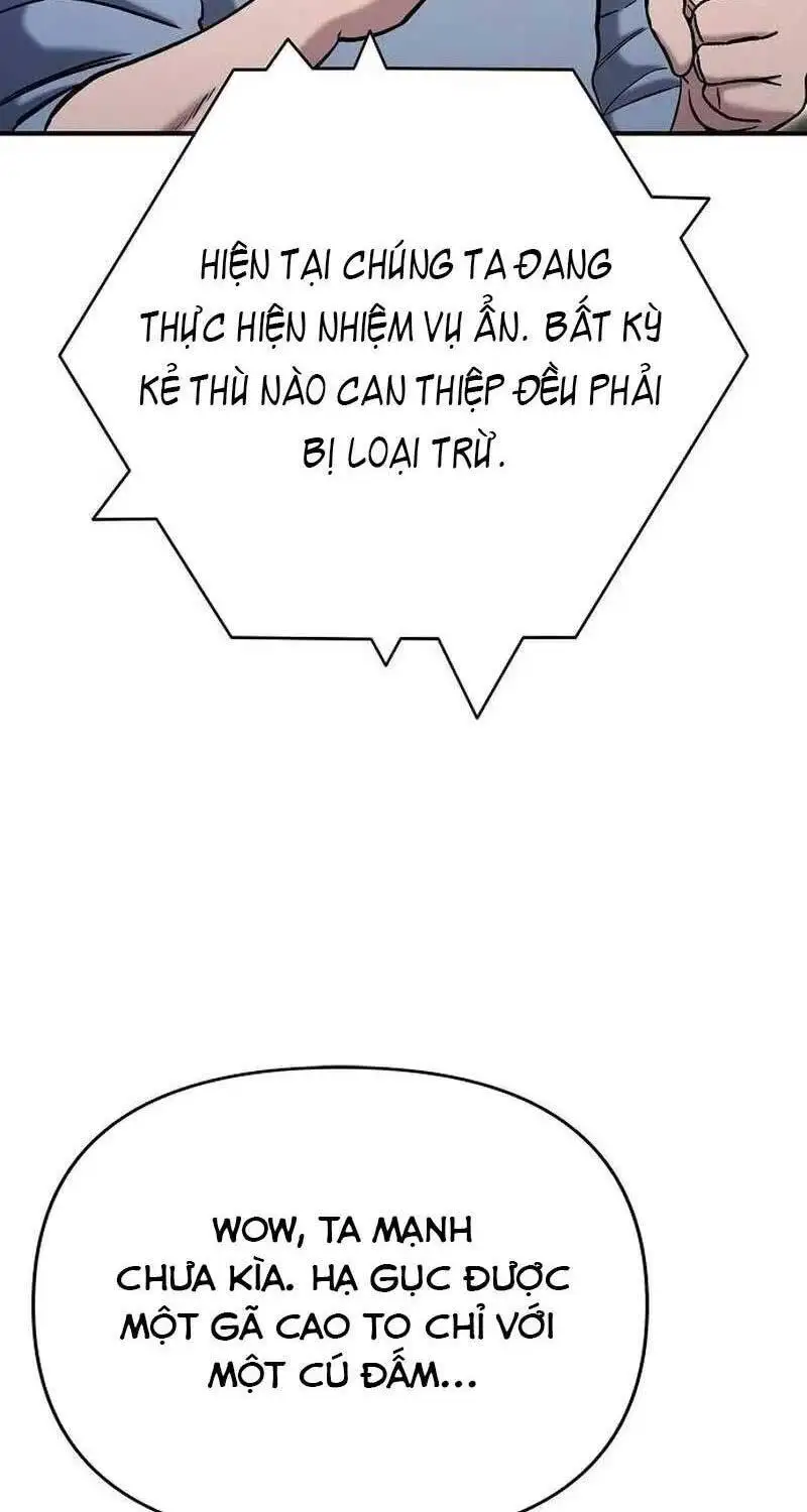 Chapter 11 - Image 31