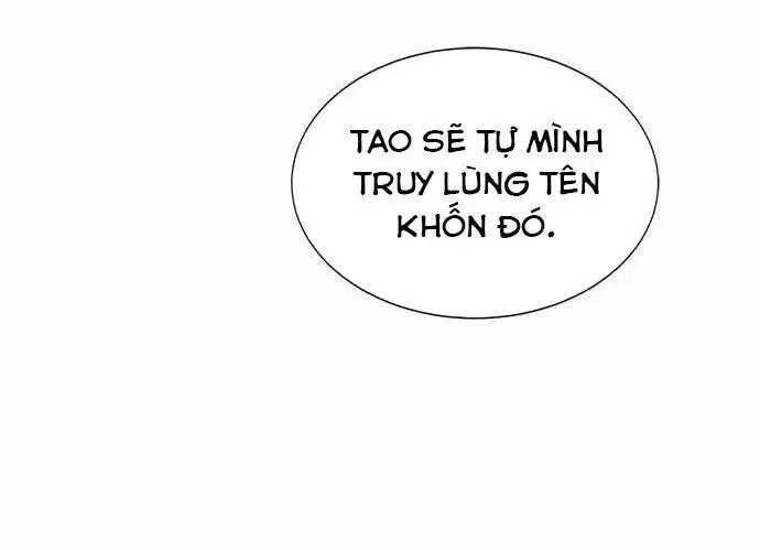 Chapter 83 - Image 28