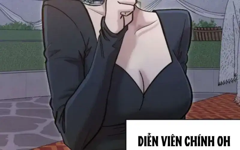 Chapter 87 - Image 22