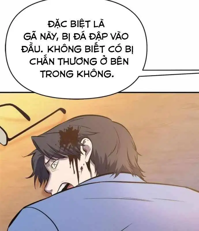 Chapter 44 - Image 23